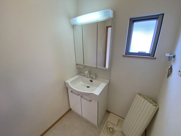 ラシック鷹匠の物件内観写真